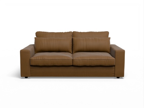 2-Sitzer Sofa